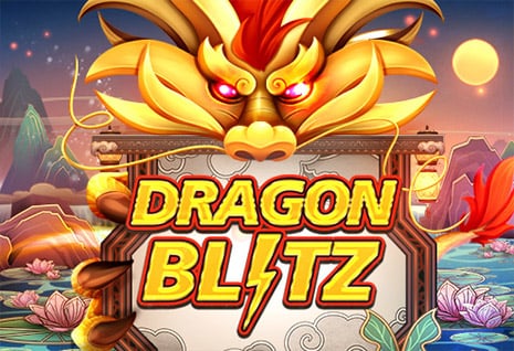 DragonBlitz-slot-casino-singapore