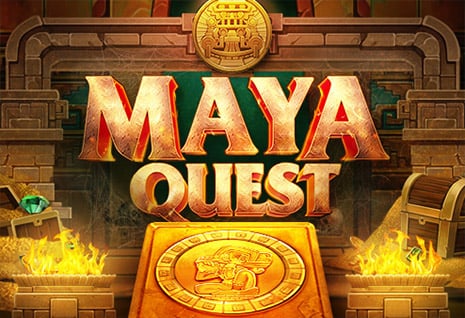 MayaQuest-slot-casino-singapore