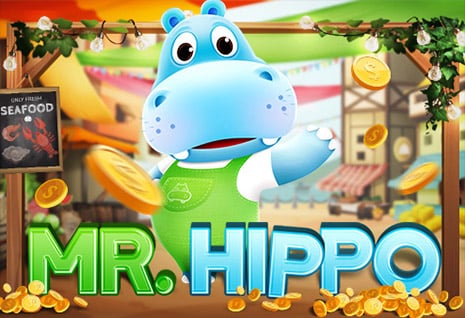 Mr.Hippo-slot-casino-singapore