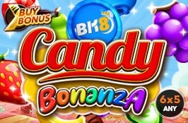 CandyBona-nextspin-slot-casino-maxbook55