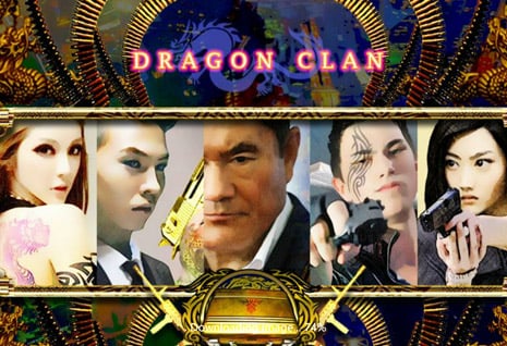 DragonClan-slot-casino-singapore
