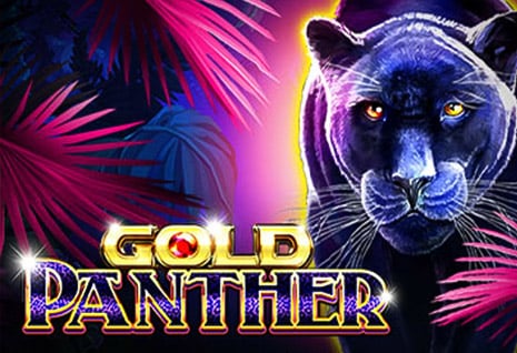 GoldPanther-slot-casino-singapore