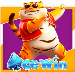 acewin-slot-casino-maxbook55