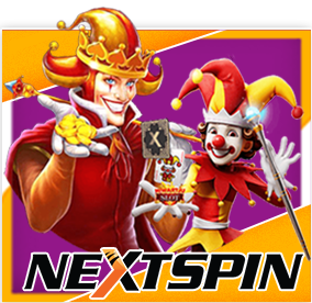 nextspin-slot-casino-maxbook55