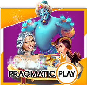 pragmaticplay-slot-casino-maxbook55