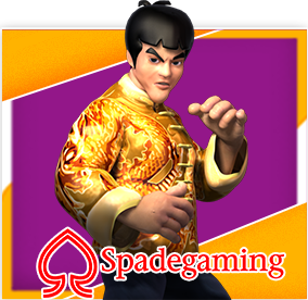 spadegaming-slot-casino-maxbook55