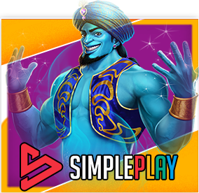 simpleplay-slot-casino-maxbook55